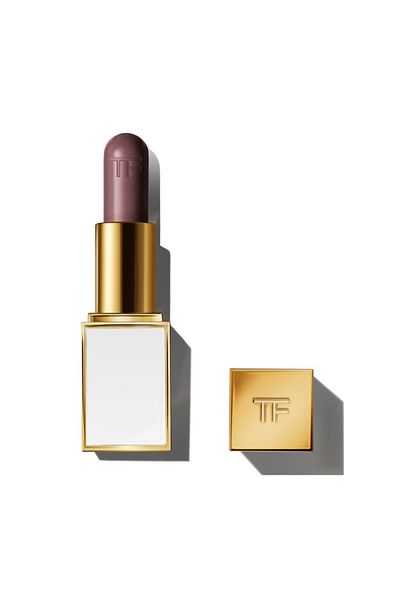 Tom Ford Tom Ford Soleil Lip Balm, 2 g, 05 Baie D`Hiver