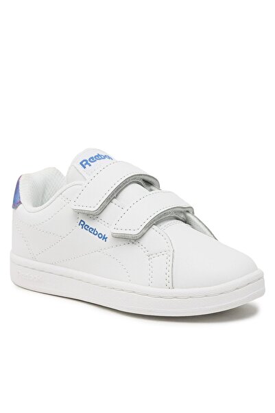 Reebok reebok Boy, Girl, Unisex Child Sneakers white REEBOK-HP4821