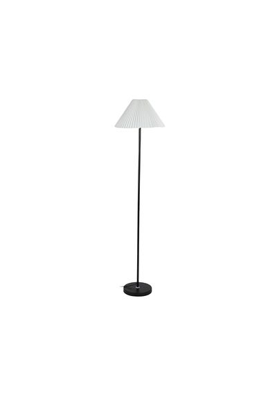 DEC13 Side floor lamp