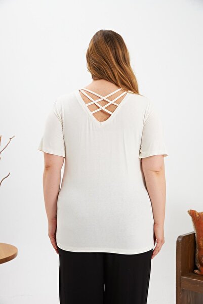 bezeXL Large Size Tshirt