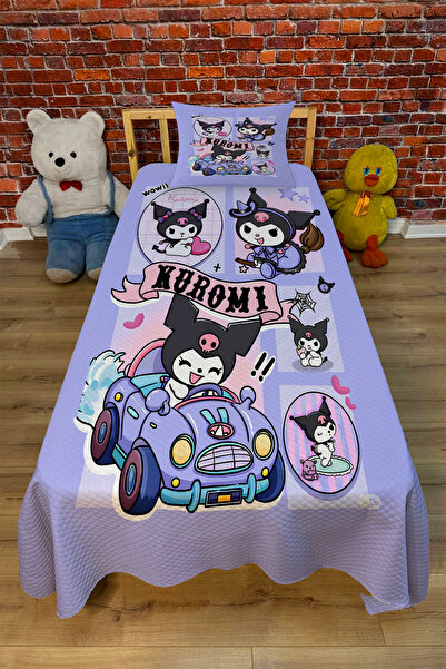 EVSEHOMES مجموعة كورومي بايك مع عربة