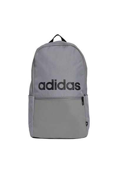 adidas Sırt Çantası adidas