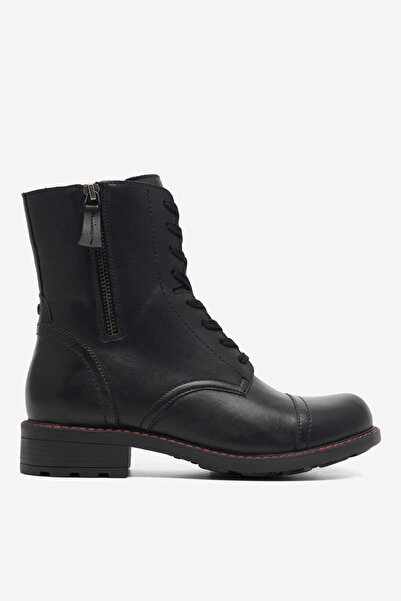 LASOCKI pantofi de damă 5905588742722 Negru