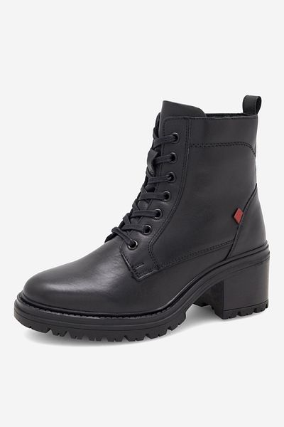 LASOCKI woman shoe 5905588799184 Black