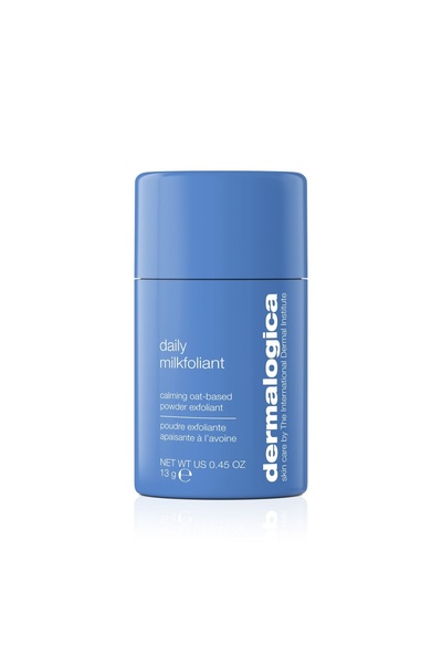 Dermalogica Pudră exfoliantă Dermalogica Daily Skin Health, vegană, calmantă,...