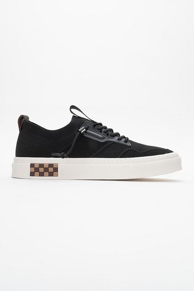 Ataköy Ayakkabı Men's Knitwear Shoes