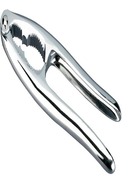 TESCOMA Presto Nut Cracker – Durable & Easy