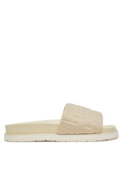 Gant Women's Flip-flops beige GANT-MARDALE 30507939 G125 CREAM