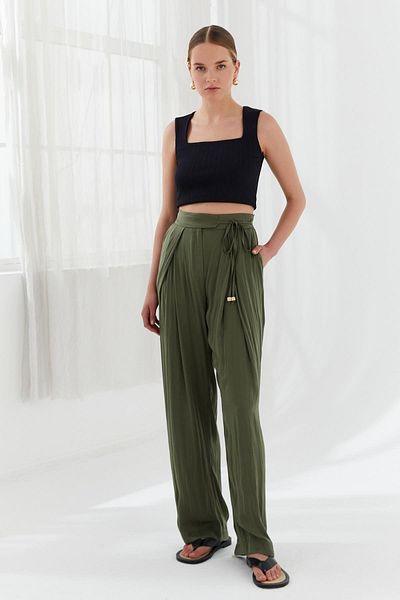 Naar 12256 Naar Pants