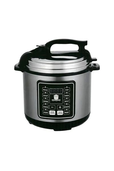 Rovitech Multicooker 1050W, 6L