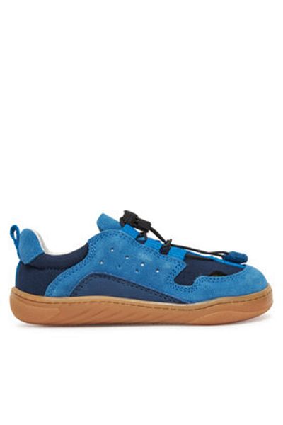 Primigi Pantofi Băiat albastru PRIMIGI-7922911 S OCEANO/ALBASTRU