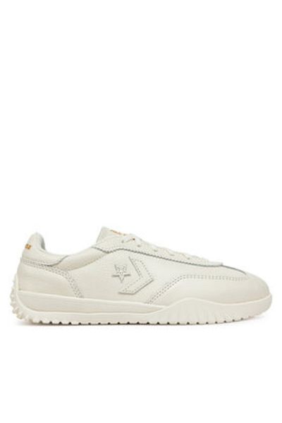converse Women's Sneakers beige CONVERSE-A12778C EGRET/EGRET/GOLD