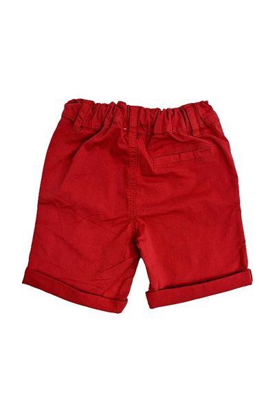Chicco Shorts