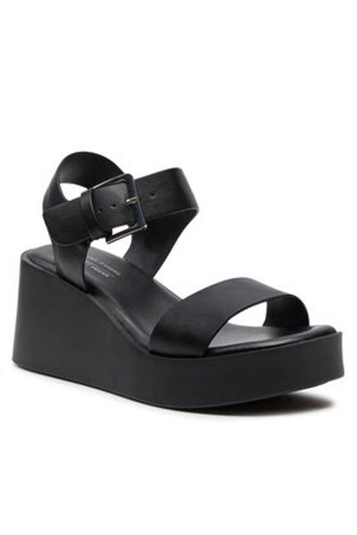 Call it Spring Women's Sandals black CALL IT SPRING-13588661 MERISA 004