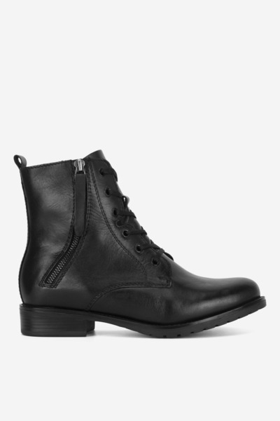 LASOCKI pantofi de damă 5905588877202 Negru