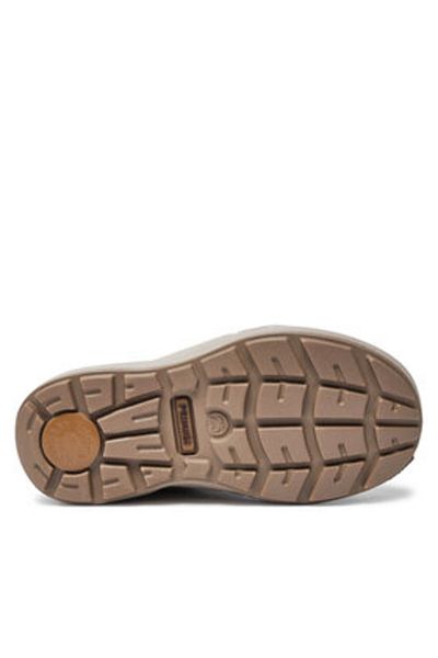Primigi Girl Snow Boots beige PRIMIGI-6878544 M AVORIO/PANNA