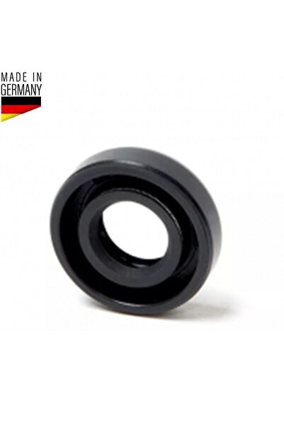 İthal Vites Kol Keçesi 13X26X7 Opel Astra F G H, Corsa B C D E, Meriva A, Vec...