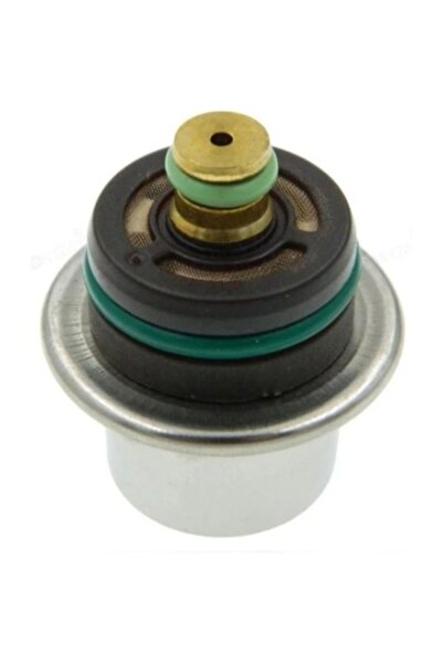 İthal Depo Üstü Yakıt Basınç Regülatörü Opel Astra G, Zafira A, Corsa C 1.6/1...