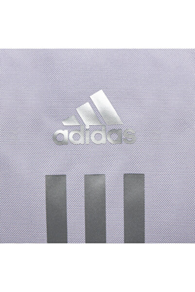 adidas adidas Women's, Men's, Unisex Backpack purple ADIDAS-IT5362
