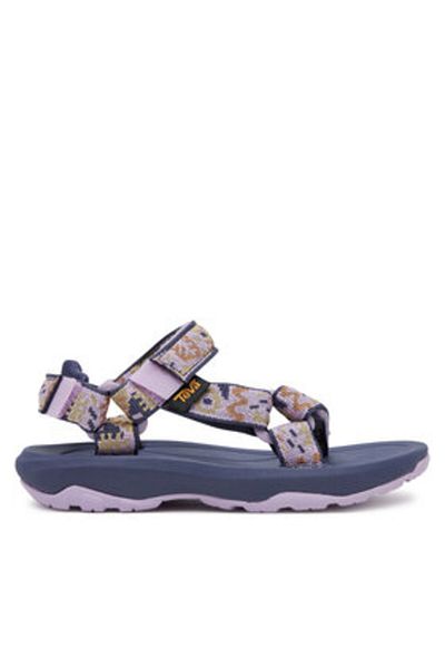 TEVA Boy Sandals multicolor TEVA-1019390C MRNN