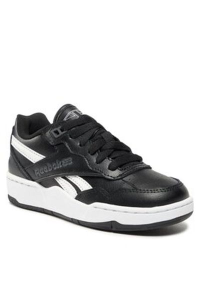 Reebok Boy, Girl, Unisex Child Sneakers black REEBOK-IE2541