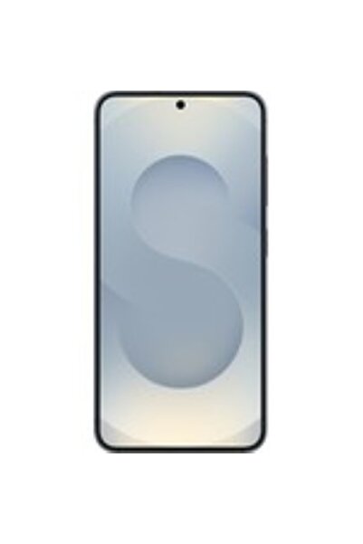 Samsung Galaxy S25 256 GB Siyah Cep Telefonu (Samsung Türkiye Garantili)