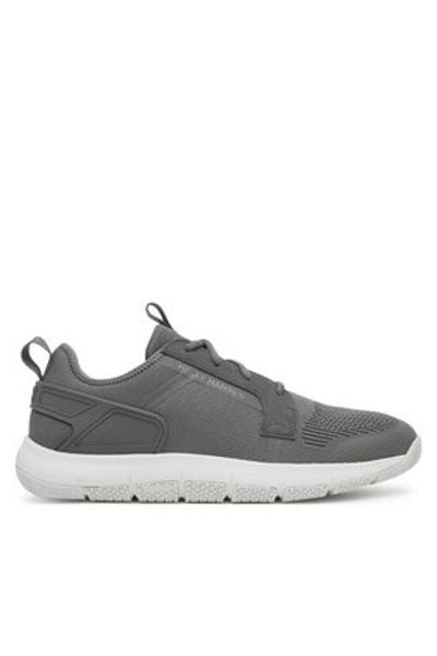 Helly Hansen Men's Water Sports Shoes gray HELLY HANSEN-11704 876 CONCRETE
