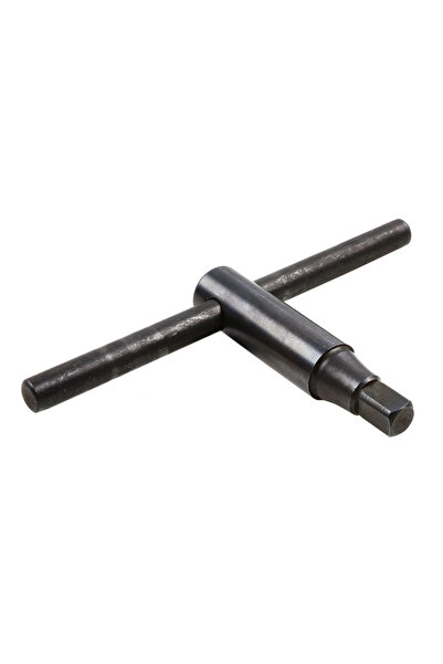 SANOU 80 مفتاح تشاك