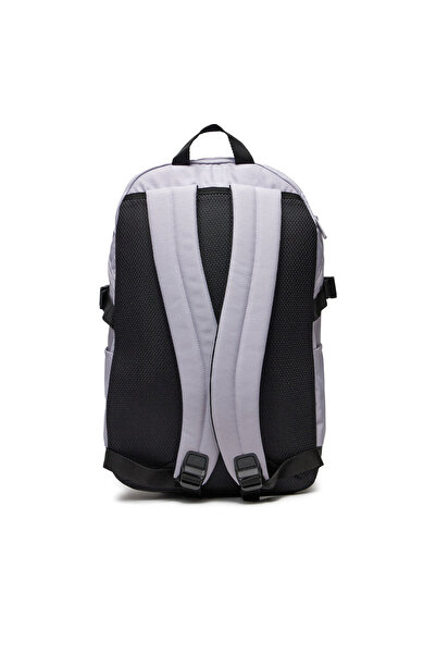 adidas adidas Women's, Men's, Unisex Backpack purple ADIDAS-IT5362