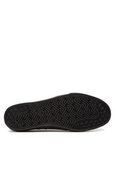 Globe Men's Sneakers black GLOBE-GBGOODST 10006 BLACK/BLACK