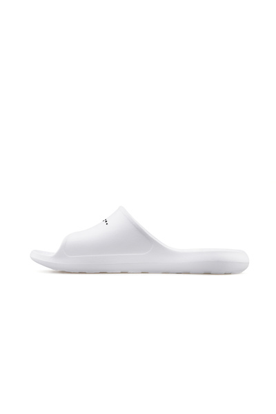 Nike Men's Slippers Victori One Shower Slide Cz5478-100 White