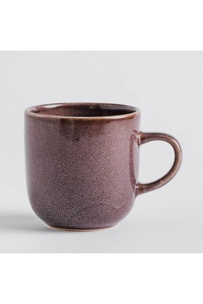 HomeVibes MORAN mug 380 ml