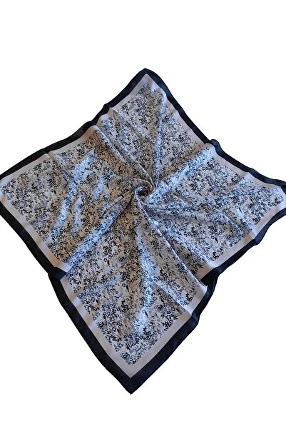 Belli ΦΟΥΝΤΟΦΟΥΝΤΟ NOVA ΦΟΥΝΤΟΦΟΥΝΤΟ 1006-04