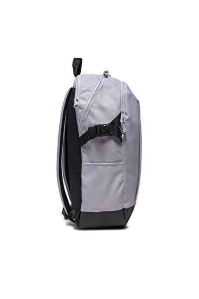 adidas adidas Women's, Men's, Unisex Backpack purple ADIDAS-IT5362