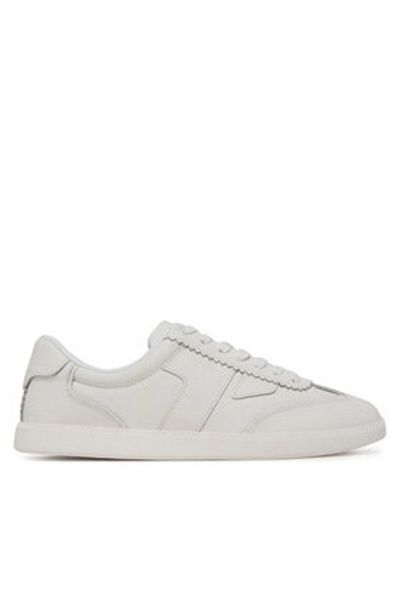 Toms Women's Sneakers white TOMS-10022168 WHITE