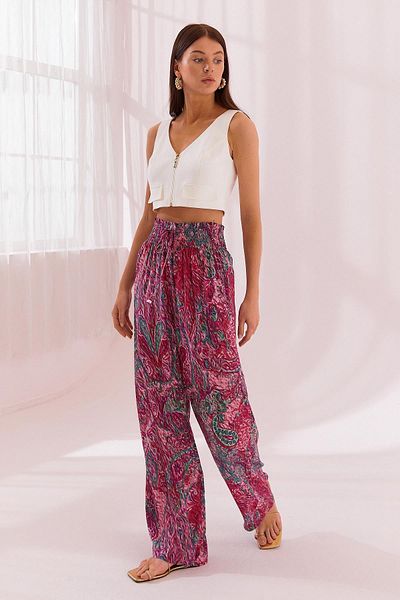 Naar 12233 Naar Pants