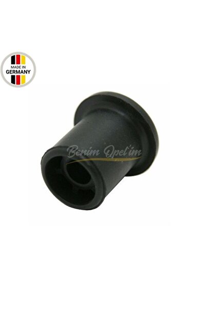 İthal Hava Filtre Kutusu Lastik Takozu Opel Astra H J, Corsa C, İnsignia, Mer...