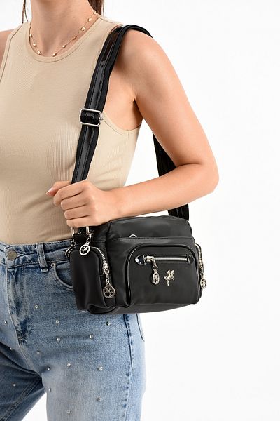 Getcho Sprung Women's Crossbody Bag