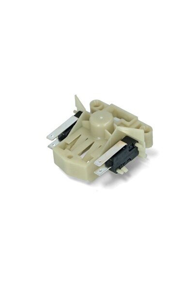 Universal Smsng Bulaşık Makinesi Kapı Kilidi - DD82-01144A