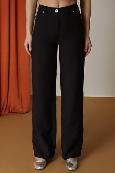 Naar 12201 Naar Pants