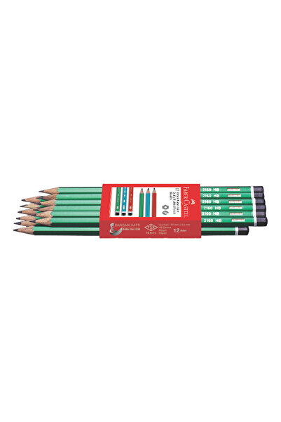 Faber Castell 15 Parça Okul Öğrenci Seti,Boyama Seti,Yazı Seti,Stick Yapıştırıcı,Silgi,Kalemtıraş Donanımlı Set