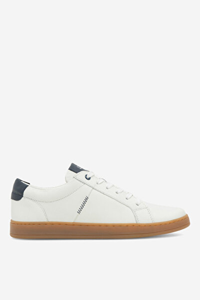 LASOCKI woman sneakers 5905588291503 Beige