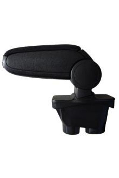 TUNAX OTO Peuvoat 208 Special for Vehicle Armrest Armrest Without Screw 2012 2013 2014 2015 2016 2017 2018 2019