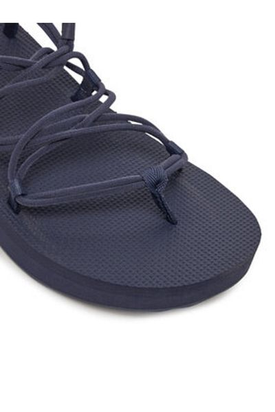 TEVA Sandale de damă violet TEVA-1127890 CRWN