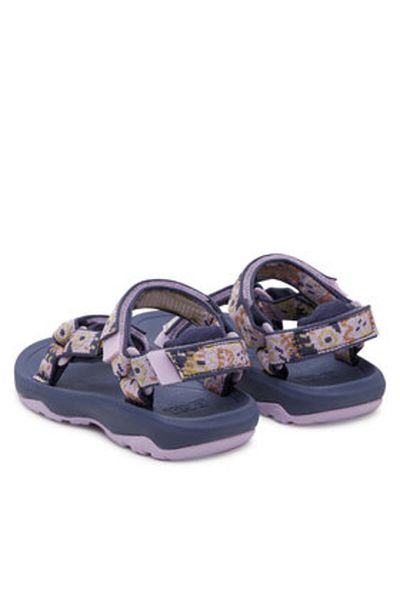 TEVA Boy Sandals multicolor TEVA-1019390C MRNN