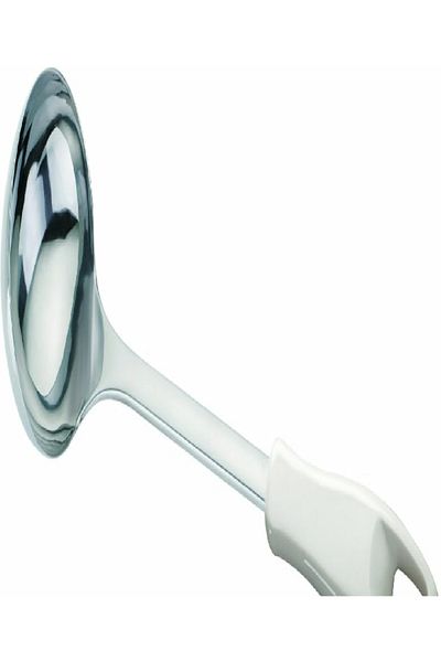 TESCOMA Presto Small Ladle – Compact & Handy