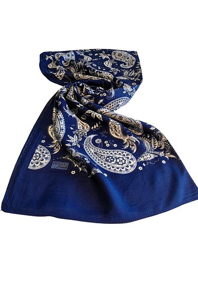 Belli Belli Fresh Laurel Shal 6380-2-18