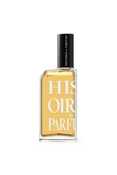 Histoires De Parfums Tubereuse 2 Virginale, Eau De Parfum, 120 ml