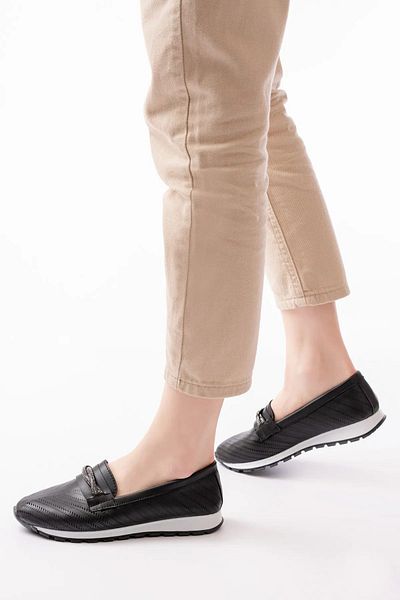 ASL SHOES STORE Orthopedic Sole Daily Women's Ballerina Sports Sneaker Shoes