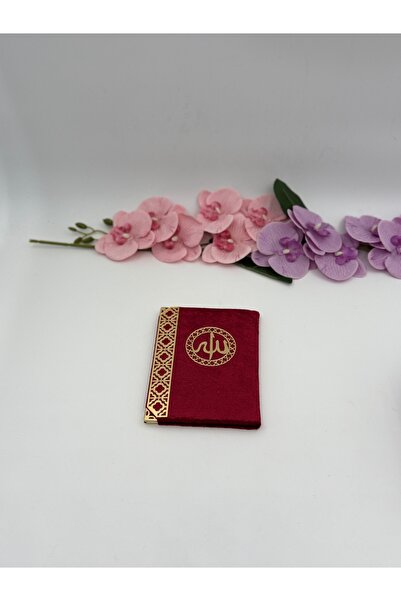 Uğurlu Hac Σετ χάντρες προσευχής από μαργαριτάρι σχεδιασμού Yasin i Şerif, σε...